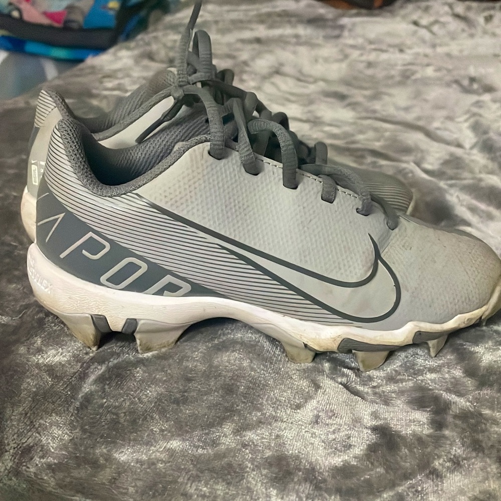 Boys Nike Cleats